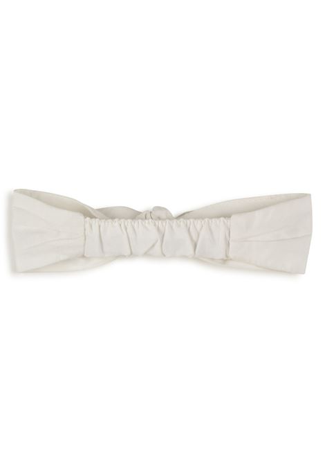Abito con ruches CHLOE' KIDS | C20786117
